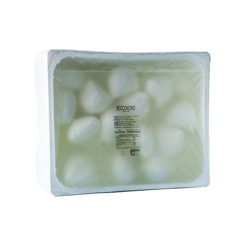 Fior di Latte Molisano