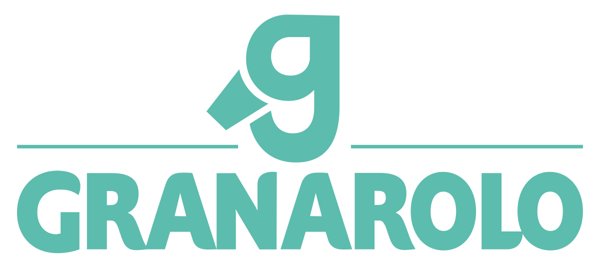 Granarolo