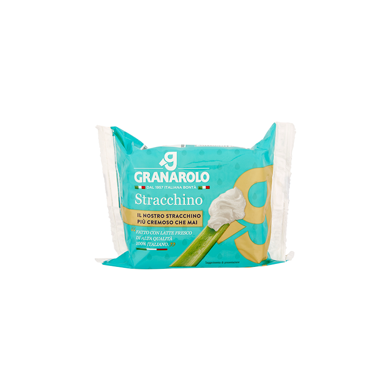 Stracchino Granarolo