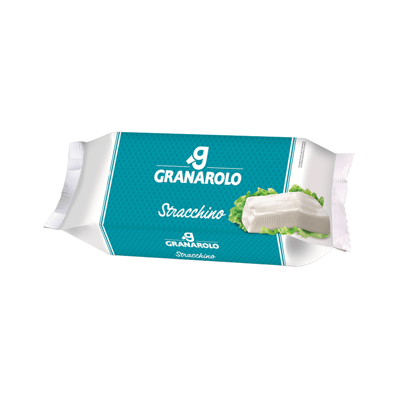 Stracchino Granarolo