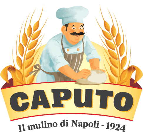 Mulino Caputo