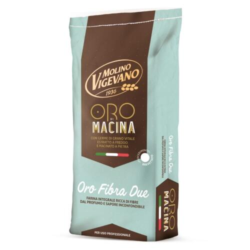 Oro Fibra Due 10Kg Vigevano