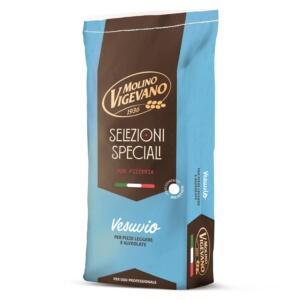 Vesuvio 10Kg Vigevano