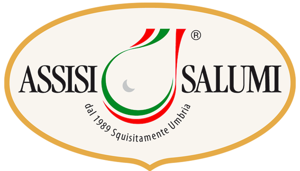 Assisi Salumi
