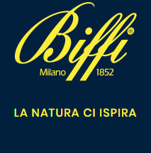 Biffi