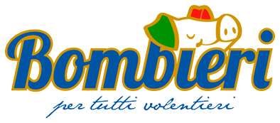 Bombieri