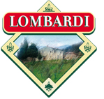 Lombardi