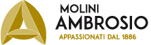 Molini Ambrosio