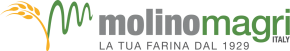 Molino Magri