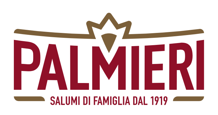 Palmieri