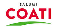 Salumi Coati