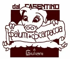 Salumi di Scarpaccia