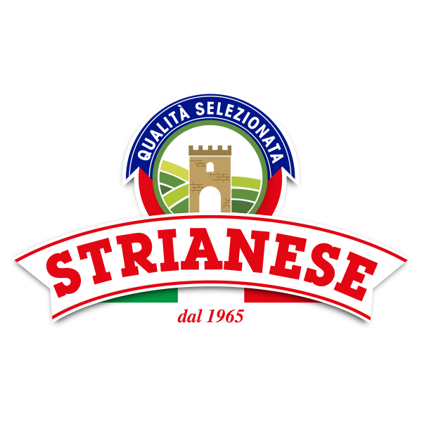 Strianese