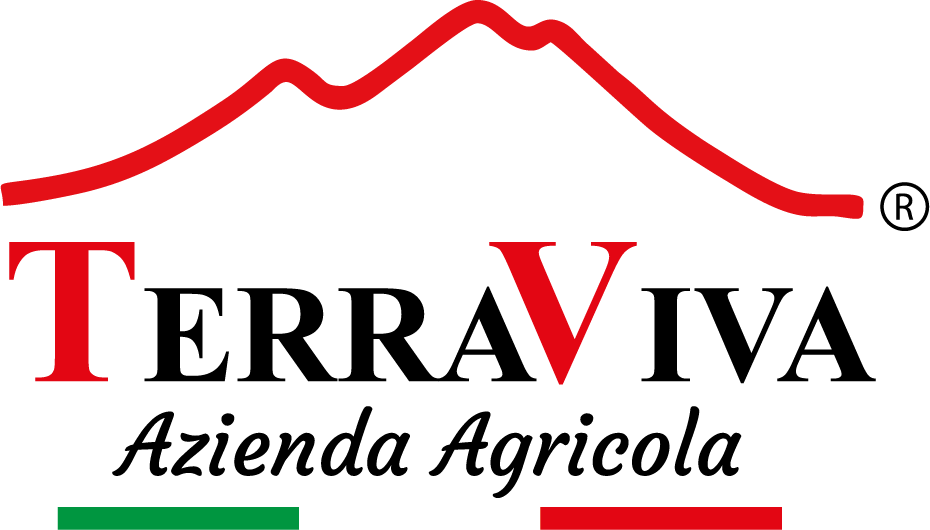 TerraViva Azienda Agricola