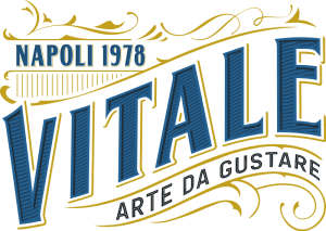Vitale