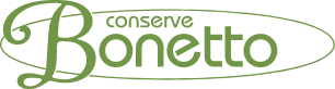 Conserve Bonetto