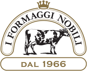 I Formaggi Nobili