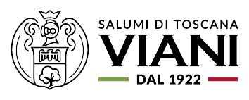 Salumi Viani