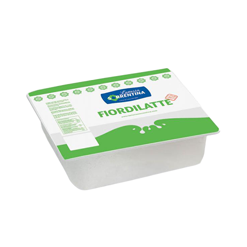 Fior di latte Latteria Sorrentina