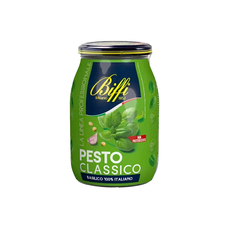 Pesto Biffi