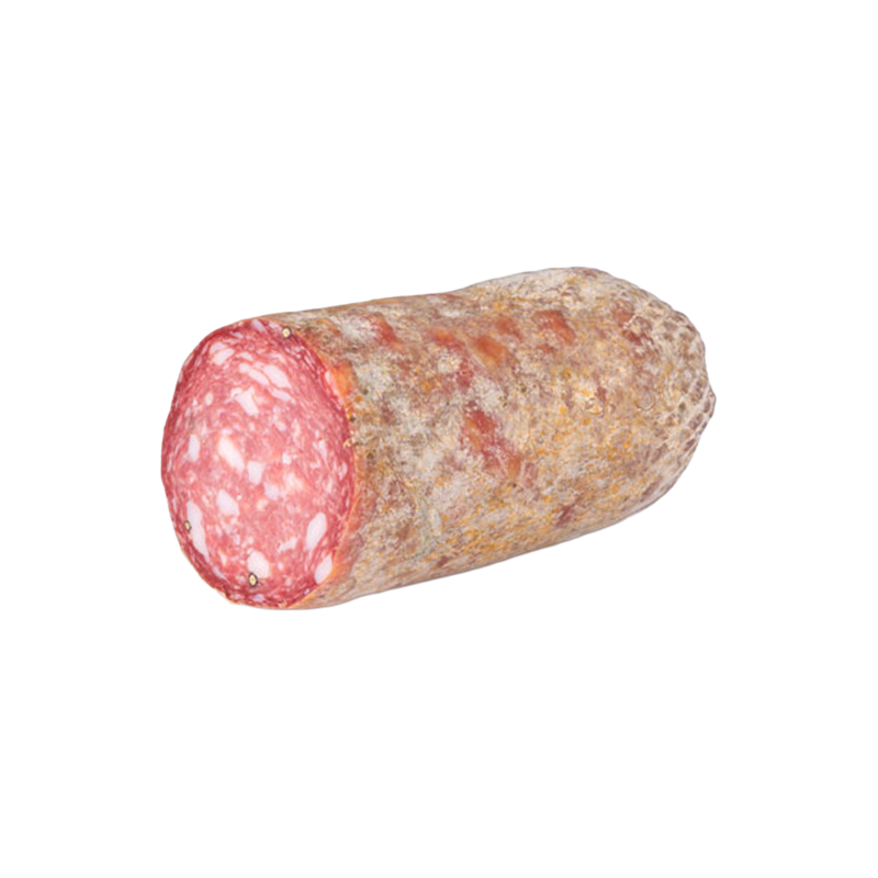 Salame toscano Coati